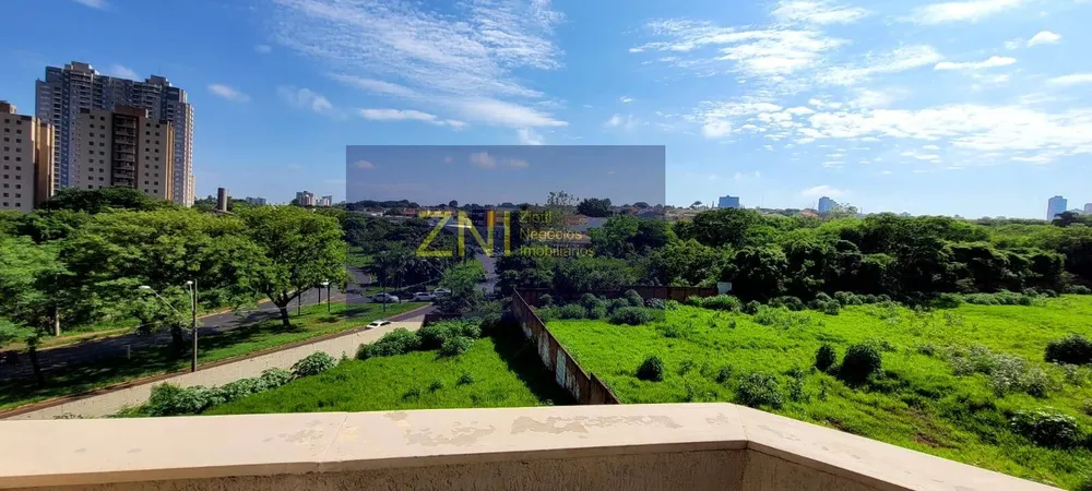 Apartamento, 2 quartos, 63 m² - Foto 12