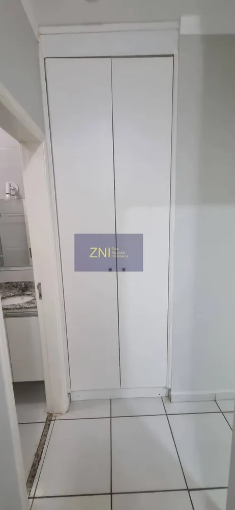 Apartamento, 2 quartos, 63 m² - Foto 11