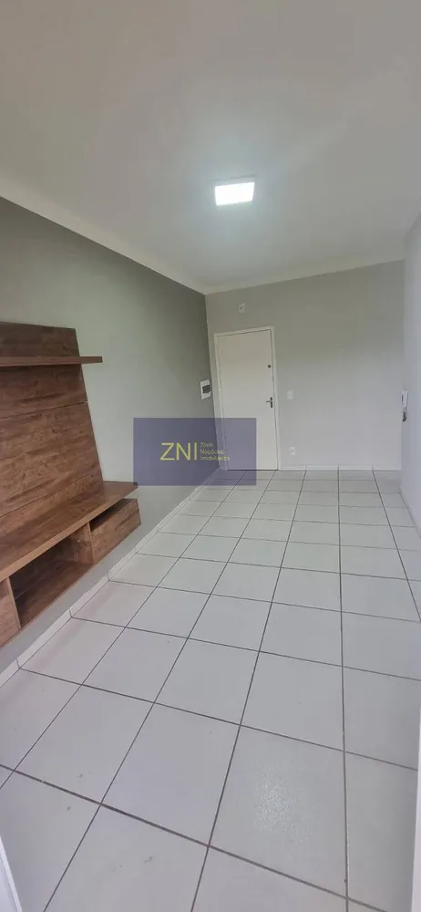 Apartamento, 2 quartos, 63 m² - Foto 6
