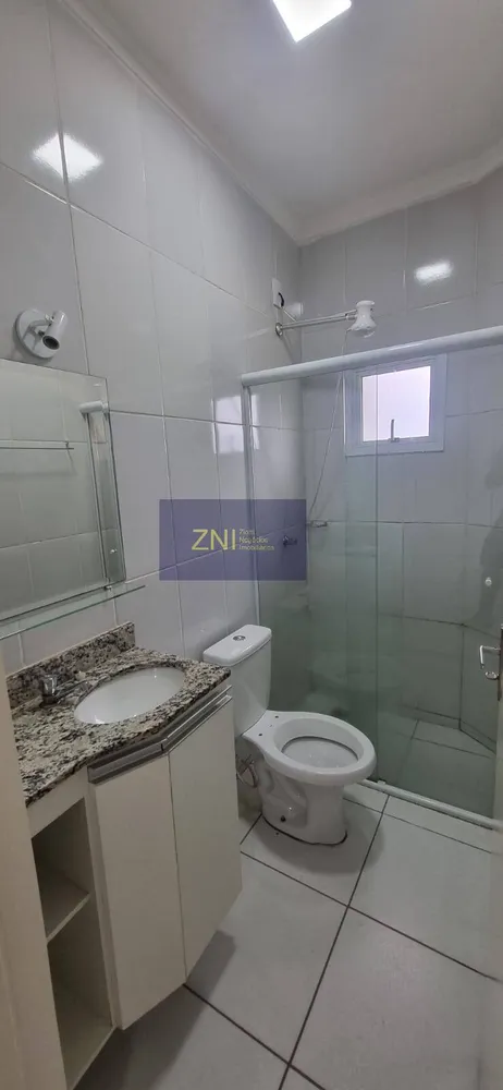 Apartamento, 2 quartos, 63 m² - Foto 8