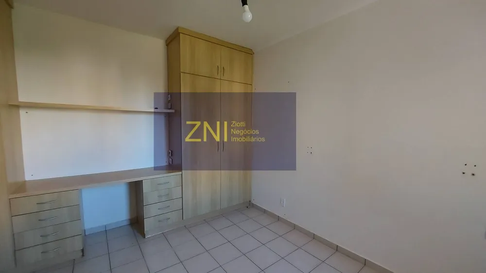 Apartamento, 1 quarto, 37 m² - Foto 1