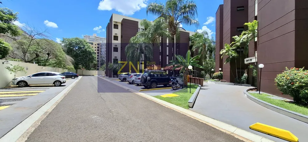 Apartamento, 1 quarto, 37 m² - Foto 6