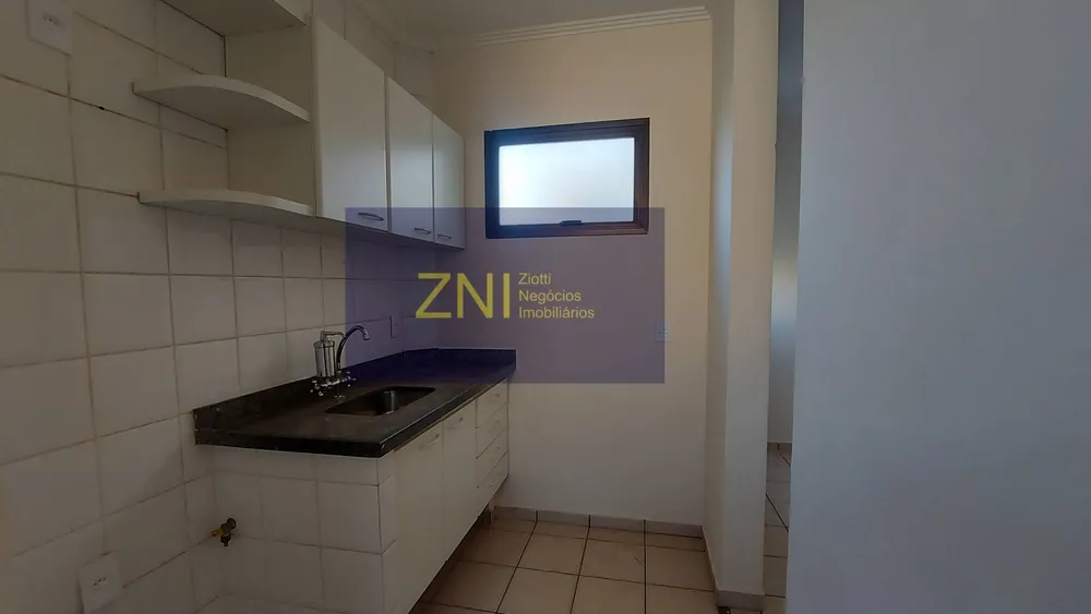 Apartamento, 1 quarto, 37 m² - Foto 7