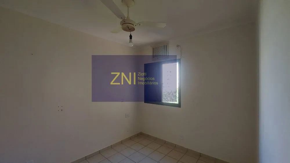 Apartamento, 1 quarto, 37 m² - Foto 3