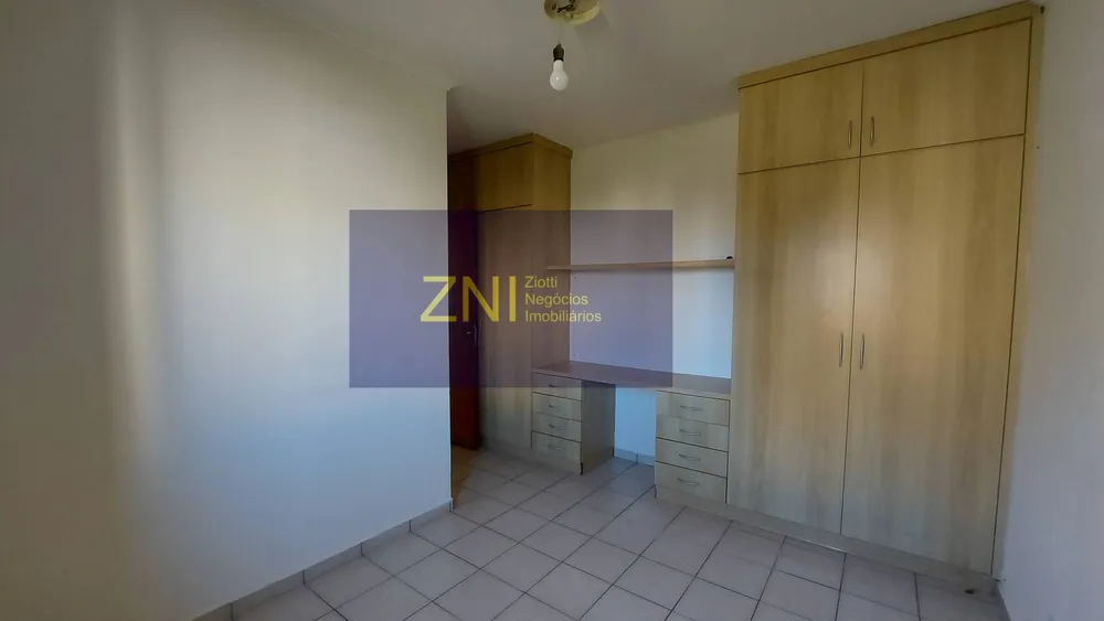 Apartamento, 1 quarto, 37 m² - Foto 6