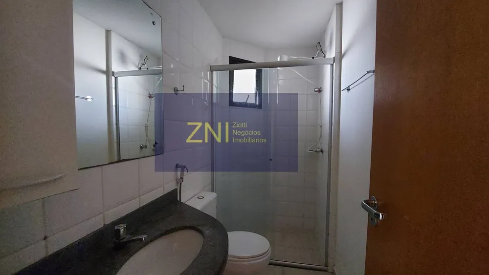 Apartamento, 1 quarto, 37 m² - Foto 4