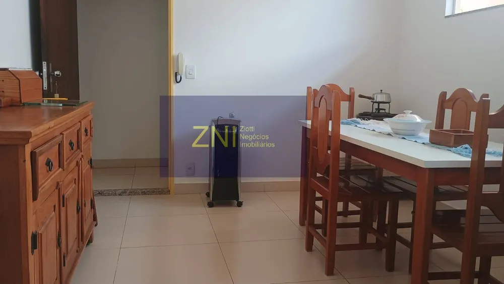 Casa, 3 quartos, 300 m² - Foto 6
