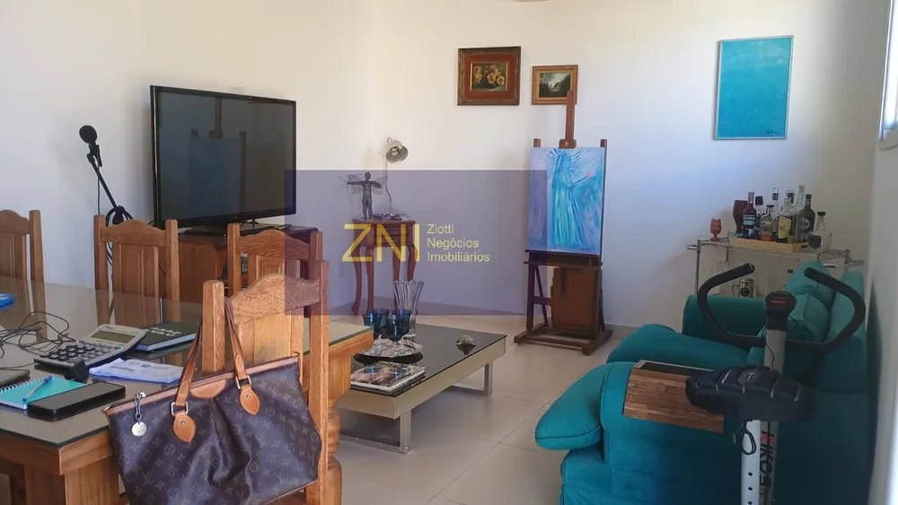 Casa, 3 quartos, 300 m² - Foto 5