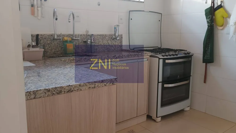 Casa, 3 quartos, 300 m² - Foto 2