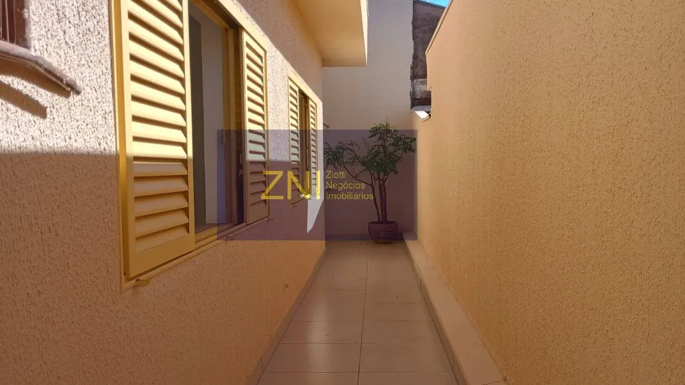 Casa, 3 quartos, 300 m² - Foto 4