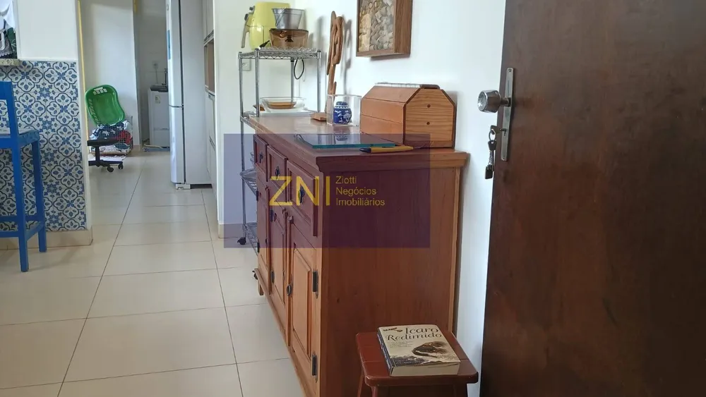 Casa, 3 quartos, 300 m² - Foto 10