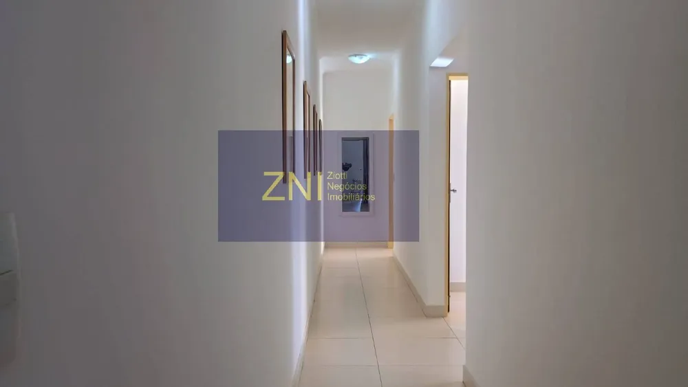 Casa, 3 quartos, 300 m² - Foto 12