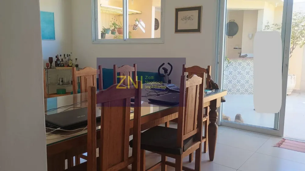 Casa, 3 quartos, 300 m² - Foto 1