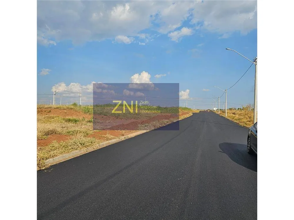 Terreno, 250 m² - Foto 3