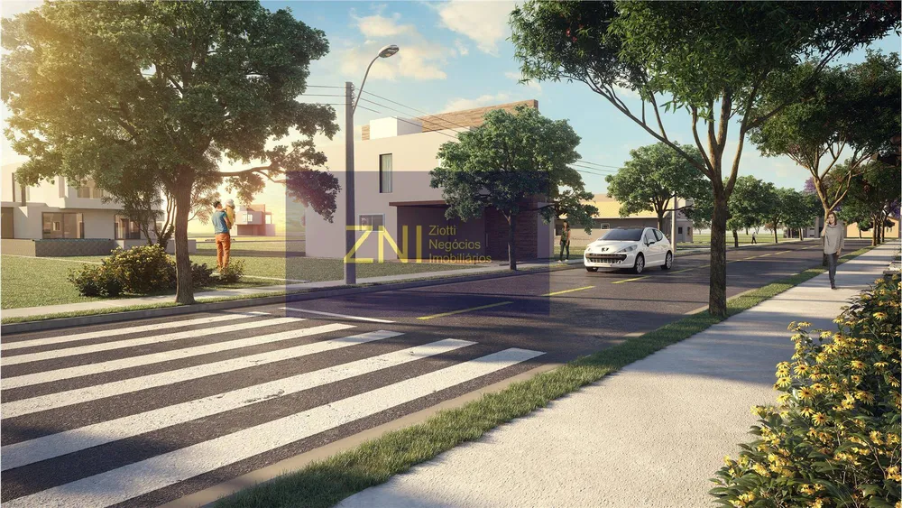 Terreno, 250 m² - Foto 6