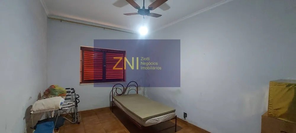 Casa, 3 quartos, 253 m² - Foto 11