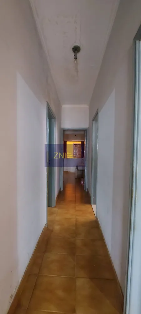 Casa, 3 quartos, 253 m² - Foto 1