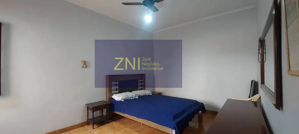 Casa, 3 quartos, 253 m² - Foto 9