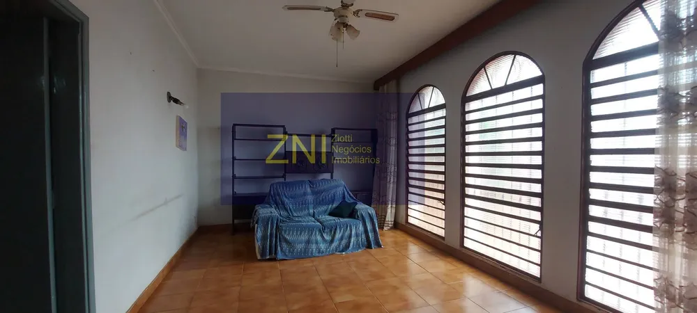Casa, 3 quartos, 253 m² - Foto 4