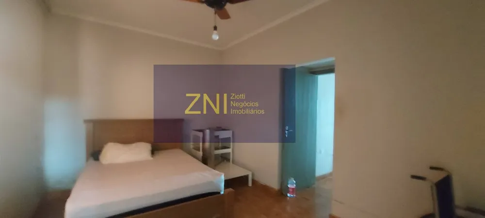Casa, 3 quartos, 253 m² - Foto 6
