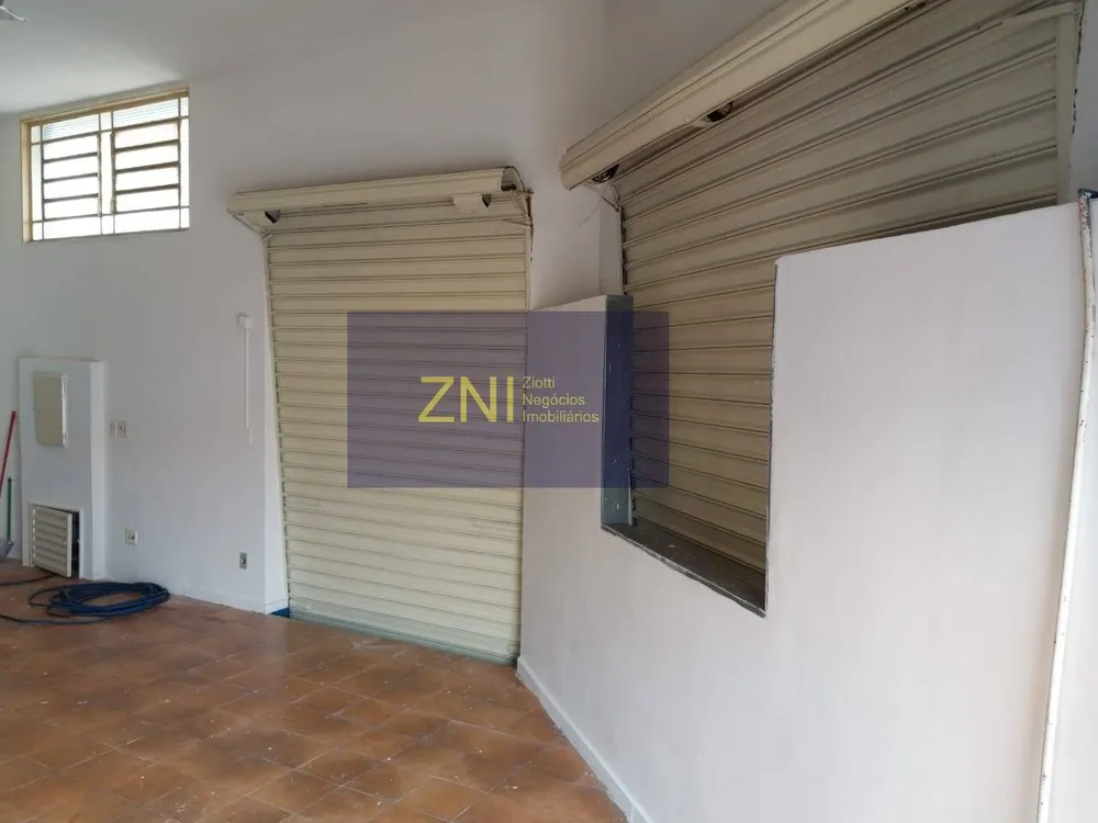 Loja-Salão, 165 m² - Foto 4