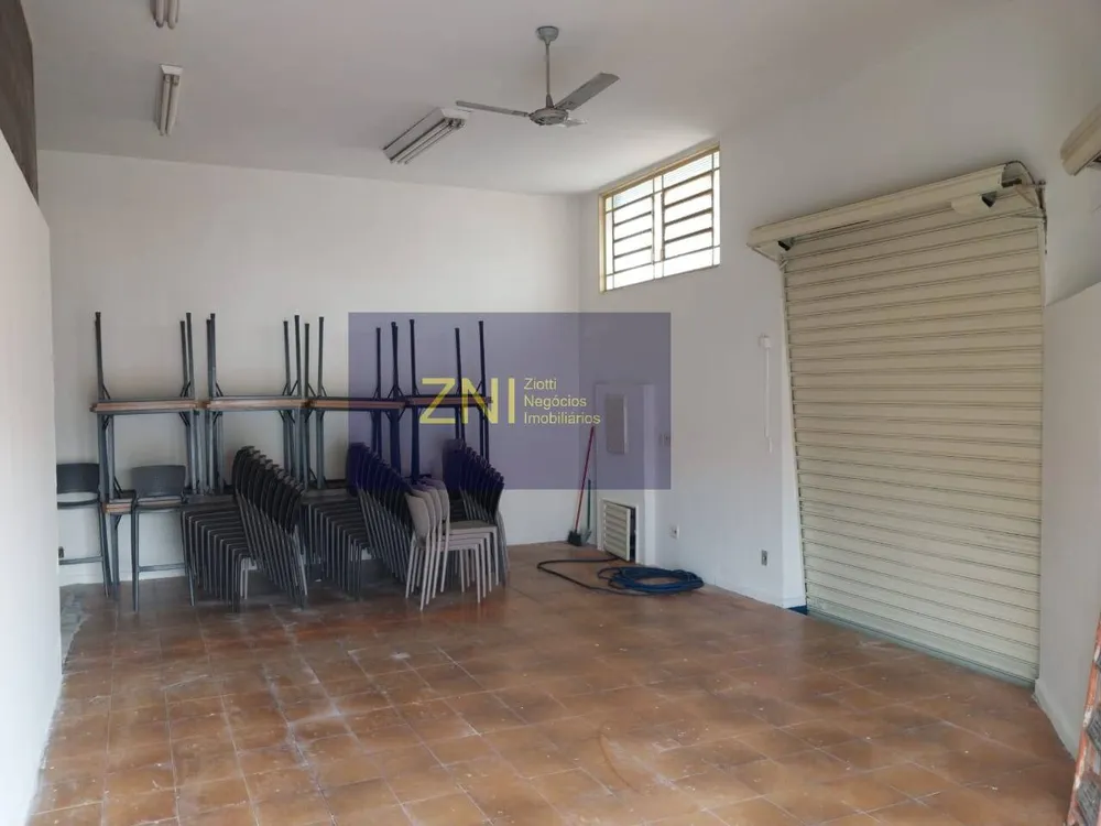 Loja-Salão, 165 m² - Foto 6