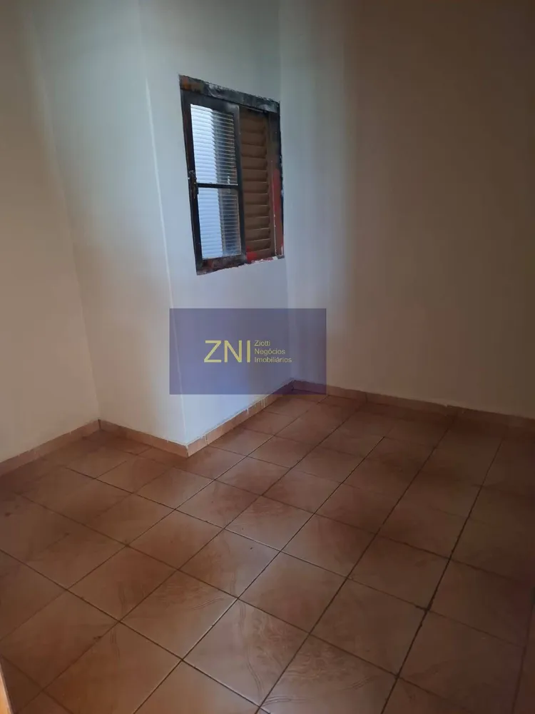 Casa, 3 quartos, 174 m² - Foto 3