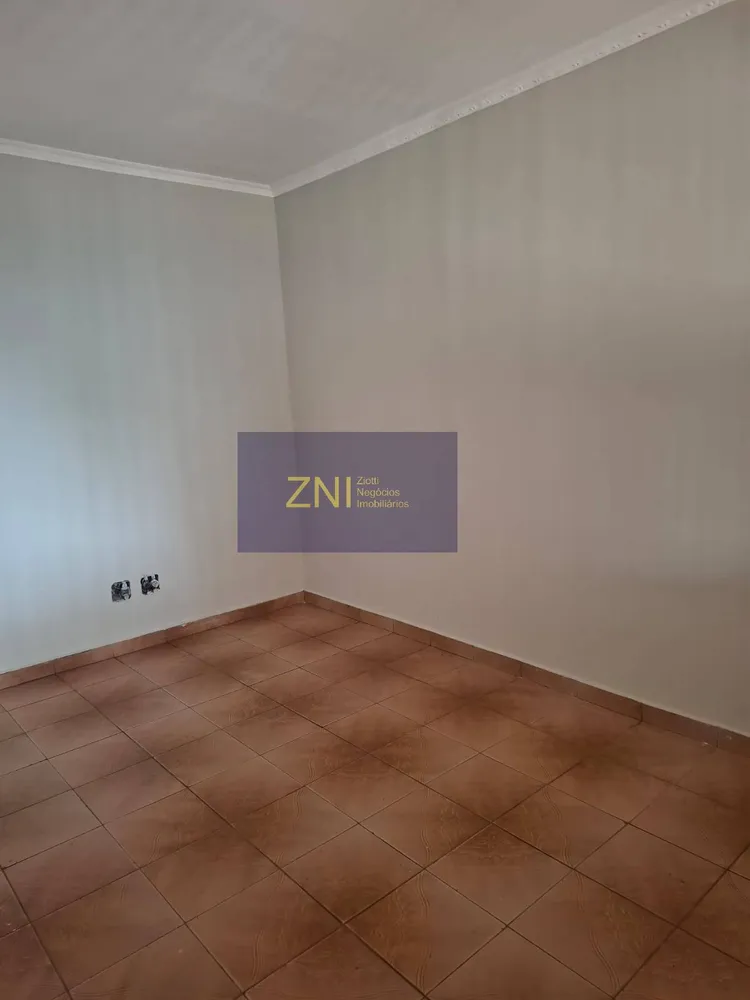 Casa, 3 quartos, 174 m² - Foto 11
