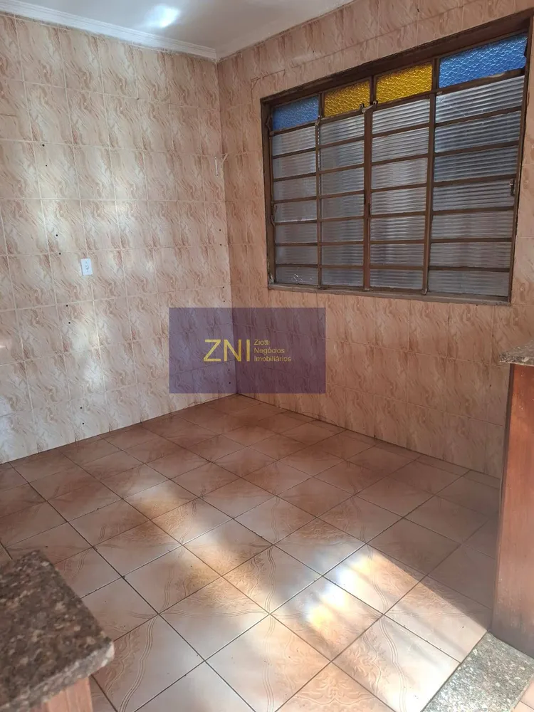 Casa, 3 quartos, 174 m² - Foto 8