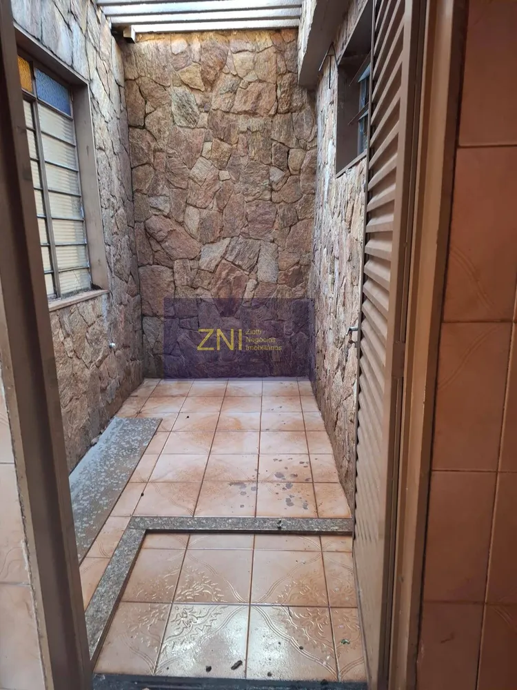 Casa, 3 quartos, 174 m² - Foto 6