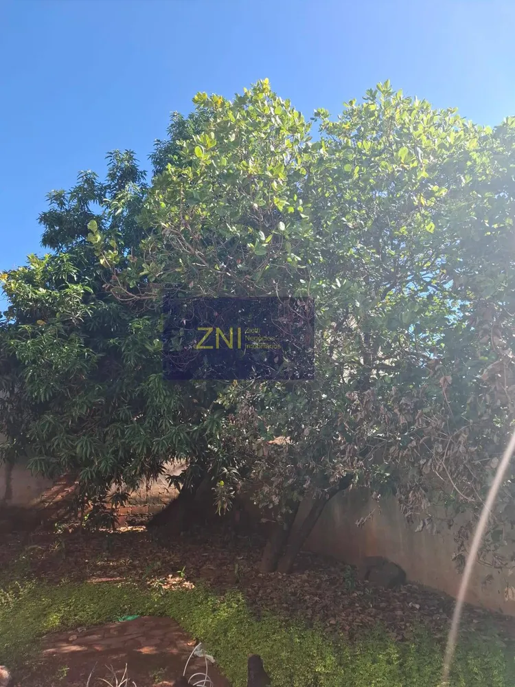 Casa, 3 quartos, 174 m² - Foto 2