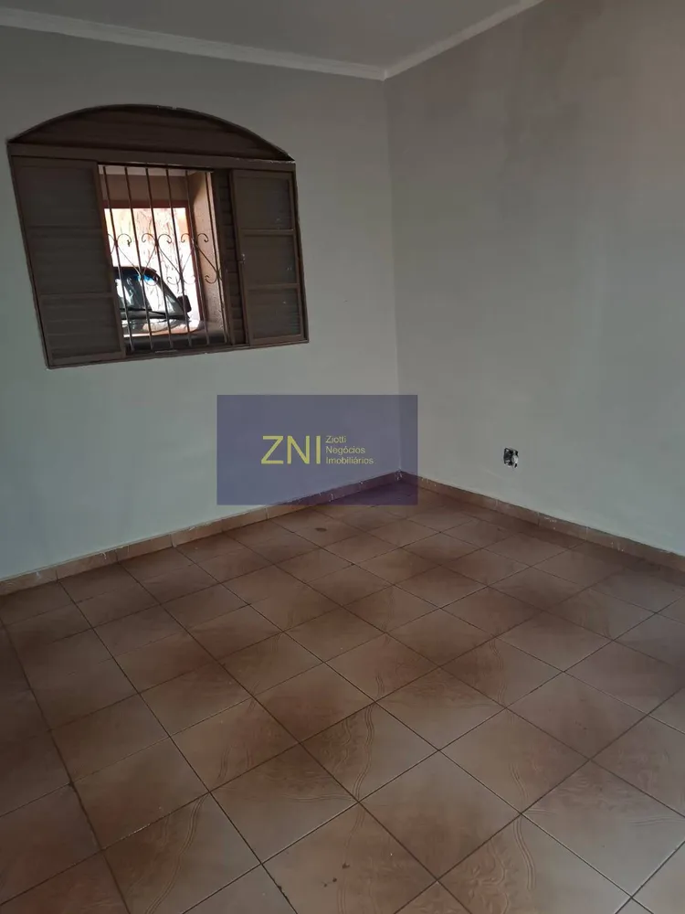 Casa, 3 quartos, 174 m² - Foto 3