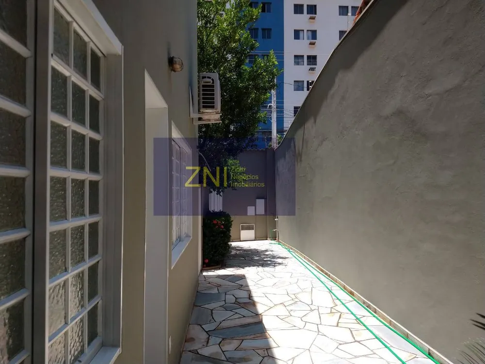 Casa, 5 quartos, 459 m² - Foto 5