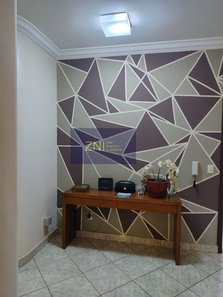 Casa, 5 quartos, 459 m² - Foto 2