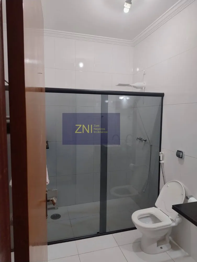 Casa, 5 quartos, 459 m² - Foto 13
