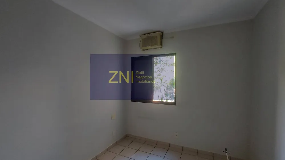 Apartamento, 1 quarto, 37 m² - Foto 5