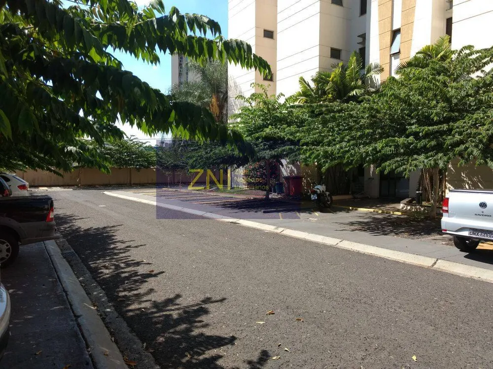 Apartamento, 1 quarto, 37 m² - Foto 8