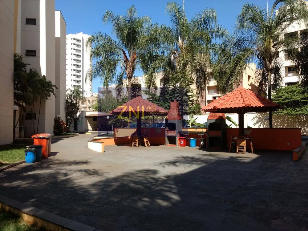 Apartamento, 1 quarto, 37 m² - Foto 12
