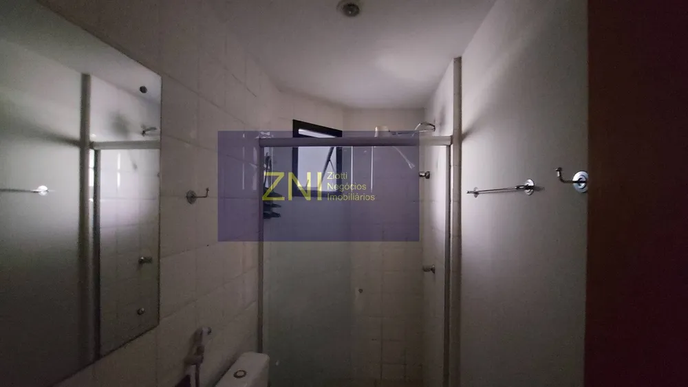 Apartamento, 1 quarto, 37 m² - Foto 6