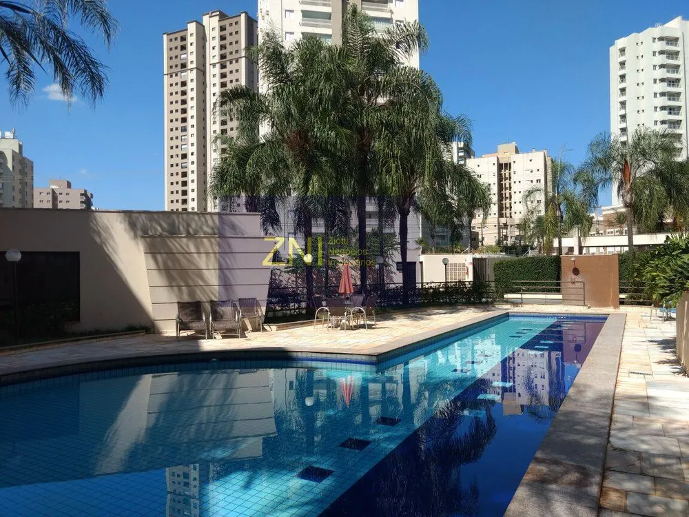 Apartamento, 1 quarto, 37 m² - Foto 9