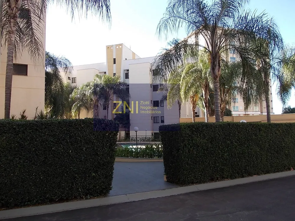 Apartamento, 1 quarto, 37 m² - Foto 11