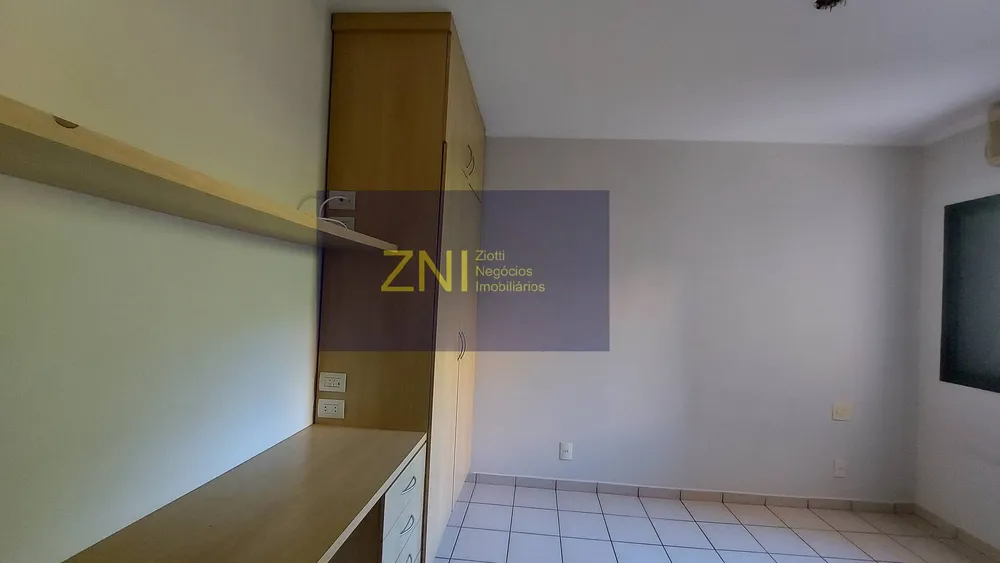 Apartamento, 1 quarto, 37 m² - Foto 7