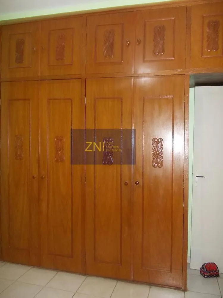 Casa, 3 quartos, 200 m² - Foto 4