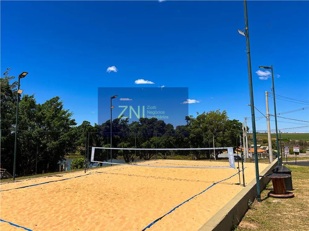 Terreno, 1128 m² - Foto 4