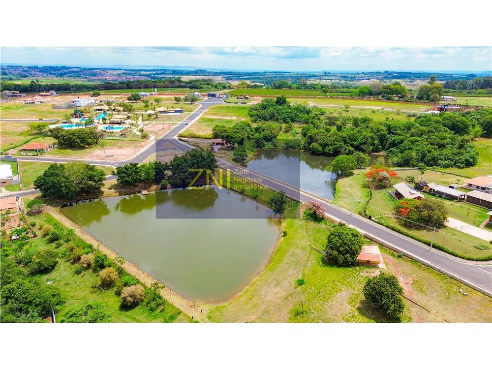 Terreno, 1128 m² - Foto 10