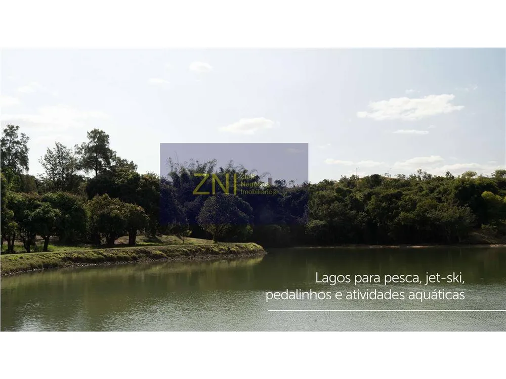 Terreno, 1128 m² - Foto 11