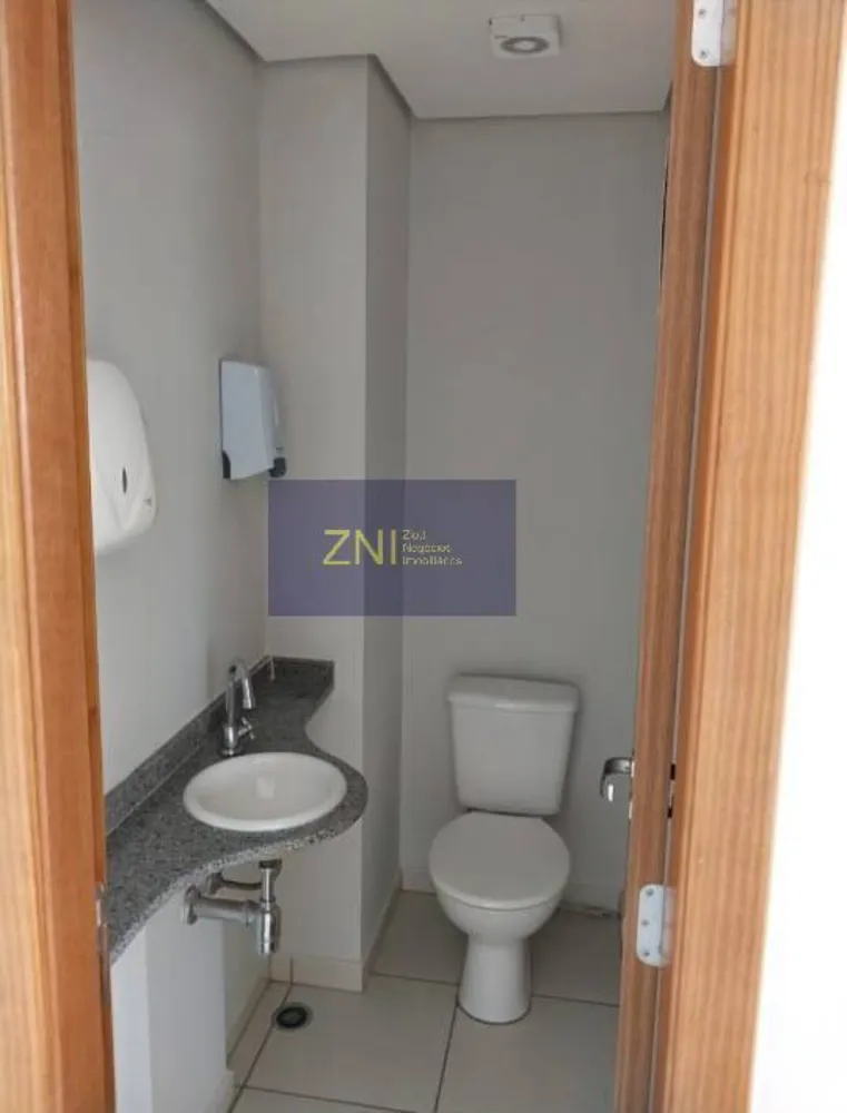 Sala-Conjunto, 52 m² - Foto 5