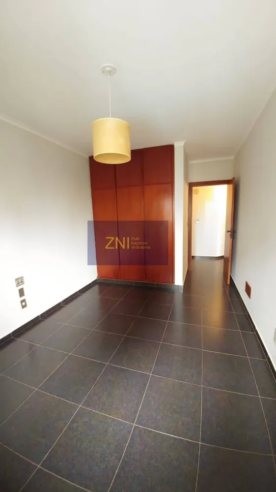 Apartamento, 3 quartos, 188 m² - Foto 8
