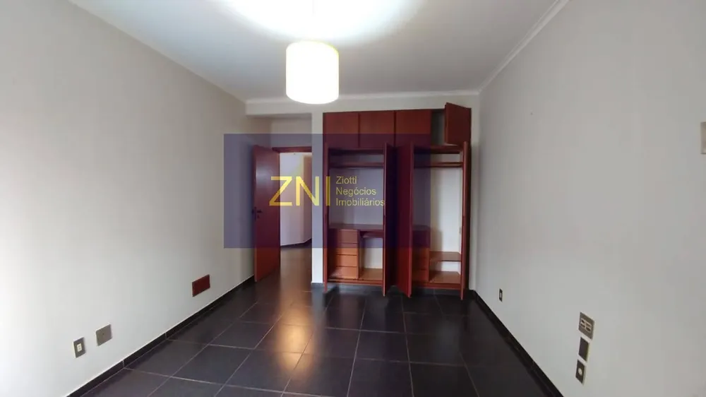 Apartamento, 3 quartos, 188 m² - Foto 9