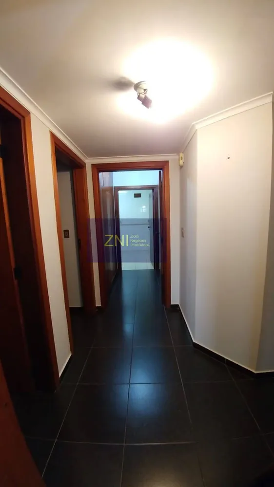 Apartamento, 3 quartos, 188 m² - Foto 3